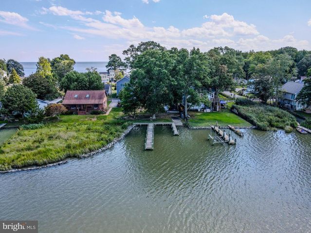 964 MAIN ST, Deale, MD 20751