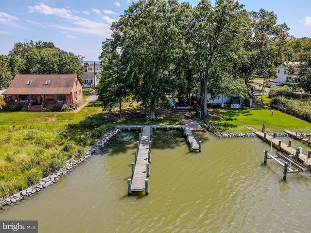 964 MAIN ST, Deale, MD 20751