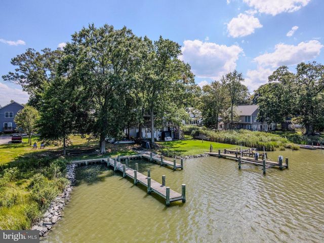 964 MAIN ST, Deale, MD 20751