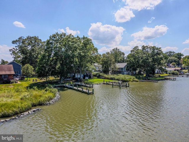 964 MAIN ST, Deale, MD 20751