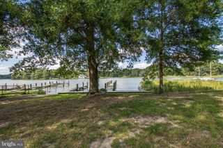 964 MAIN ST, Deale, MD 20751