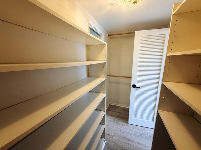 2100 S Ocean Drive 3H, Fort Lauderdale, FL 33316