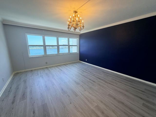 2100 S Ocean Drive 3H, Fort Lauderdale, FL 33316