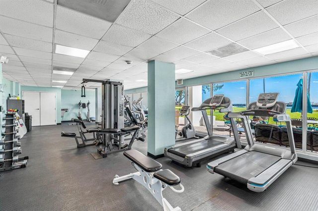 2100 S Ocean Drive 3H, Fort Lauderdale, FL 33316