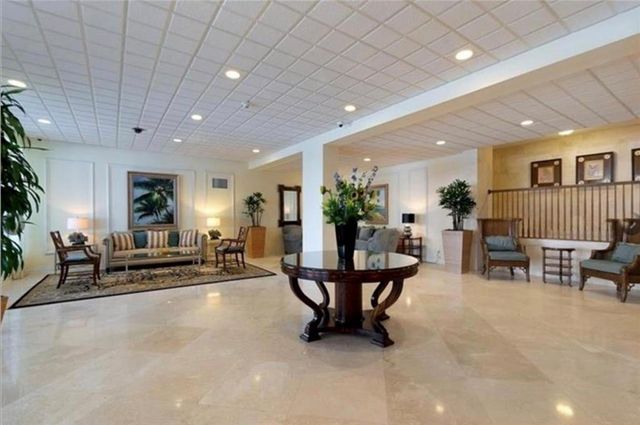 2100 S Ocean Drive 3H, Fort Lauderdale, FL 33316
