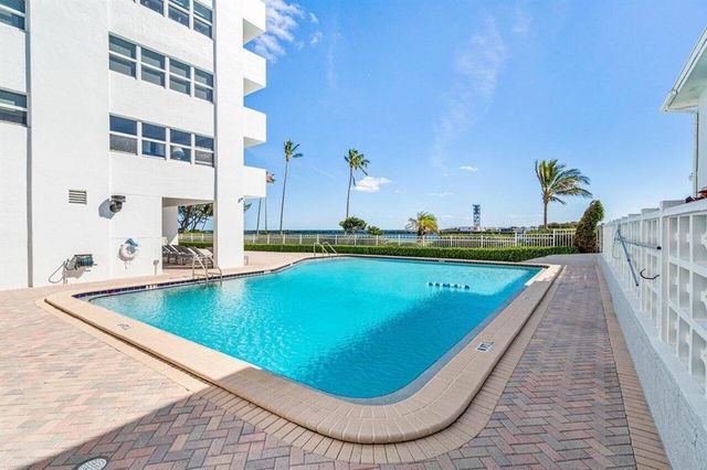 2100 S Ocean Drive 3H, Fort Lauderdale, FL 33316