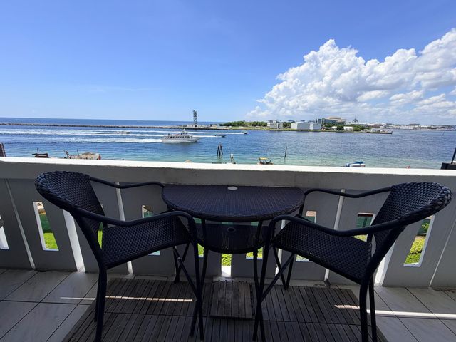 2100 S Ocean Drive 3H, Fort Lauderdale, FL 33316