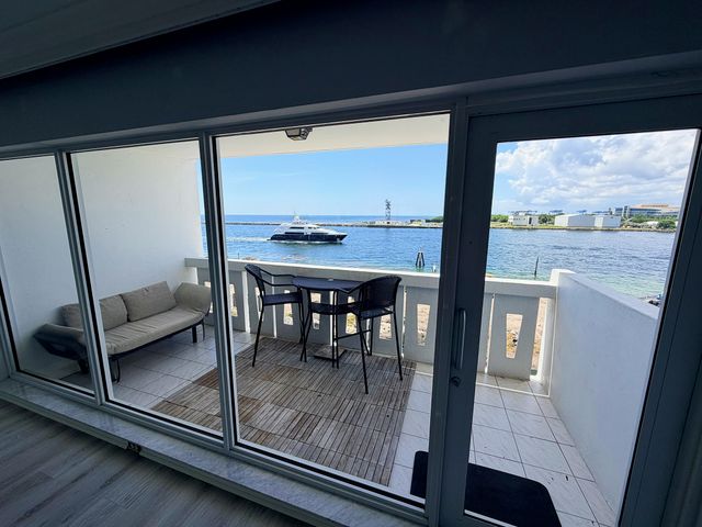 2100 S Ocean Drive 3H, Fort Lauderdale, FL 33316