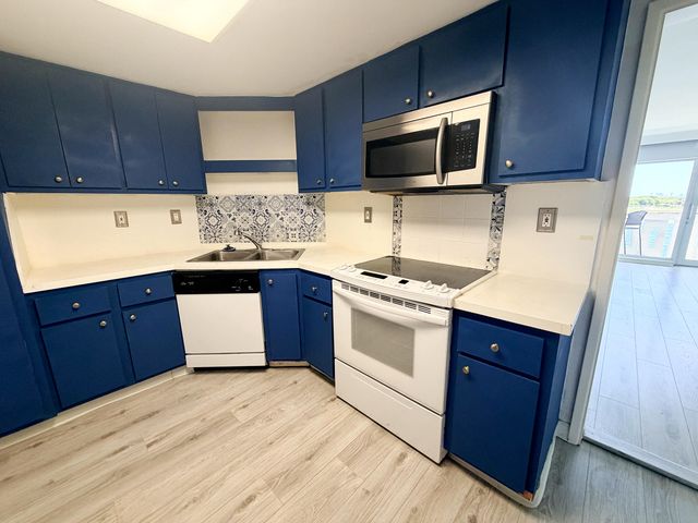 2100 S Ocean Drive 3H, Fort Lauderdale, FL 33316