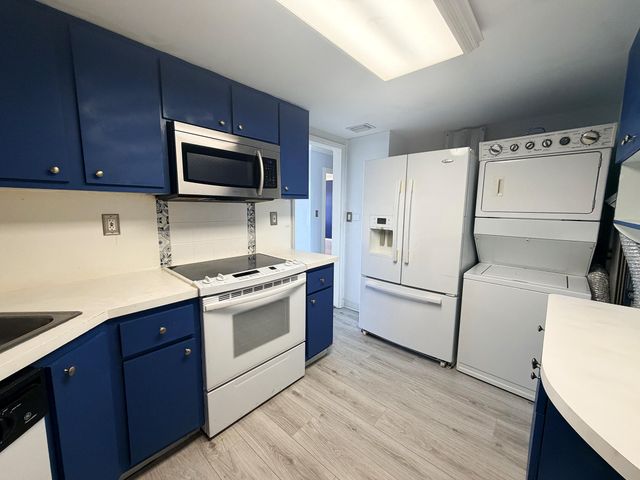 2100 S Ocean Drive 3H, Fort Lauderdale, FL 33316