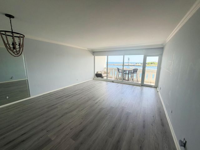 2100 S Ocean Drive 3H, Fort Lauderdale, FL 33316