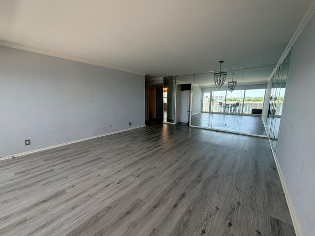 2100 S Ocean Drive 3H, Fort Lauderdale, FL 33316