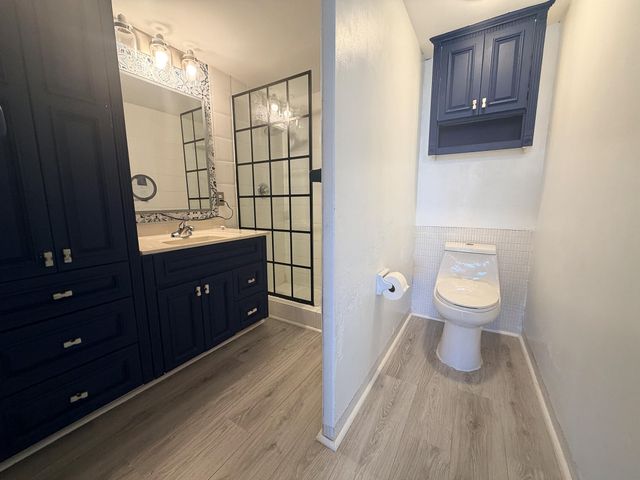 2100 S Ocean Drive 3H, Fort Lauderdale, FL 33316