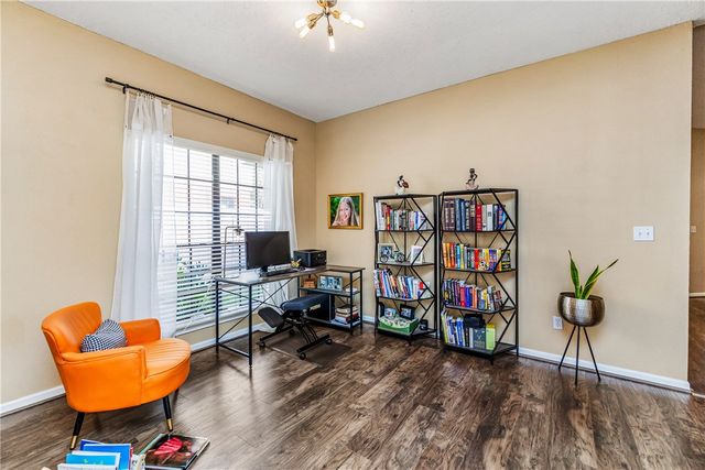 2218 Dorsey St, Corpus Christi, TX 78414