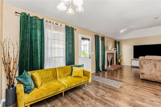 2218 Dorsey St, Corpus Christi, TX 78414