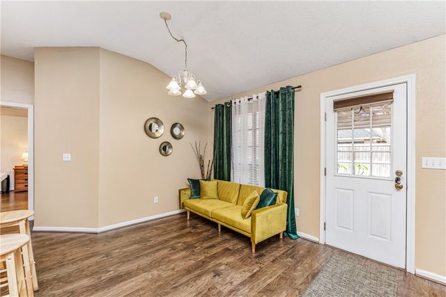 2218 Dorsey St, Corpus Christi, TX 78414