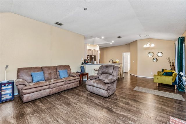 2218 Dorsey St, Corpus Christi, TX 78414