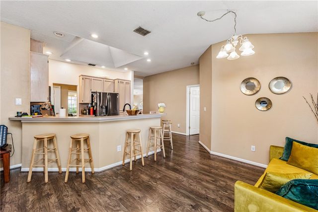 2218 Dorsey St, Corpus Christi, TX 78414