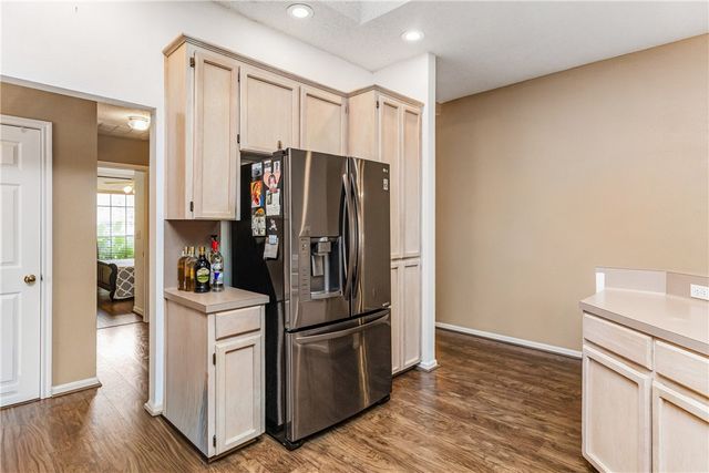 2218 Dorsey St, Corpus Christi, TX 78414