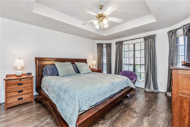 2218 Dorsey St, Corpus Christi, TX 78414