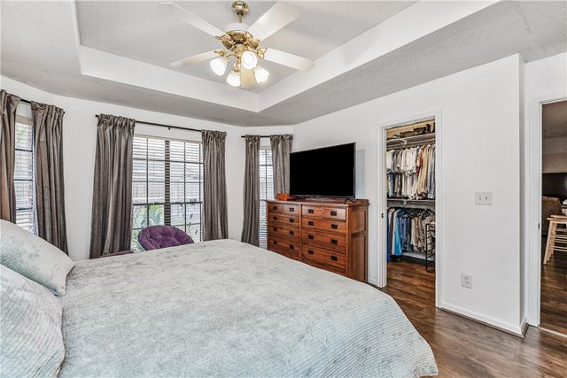 2218 Dorsey St, Corpus Christi, TX 78414