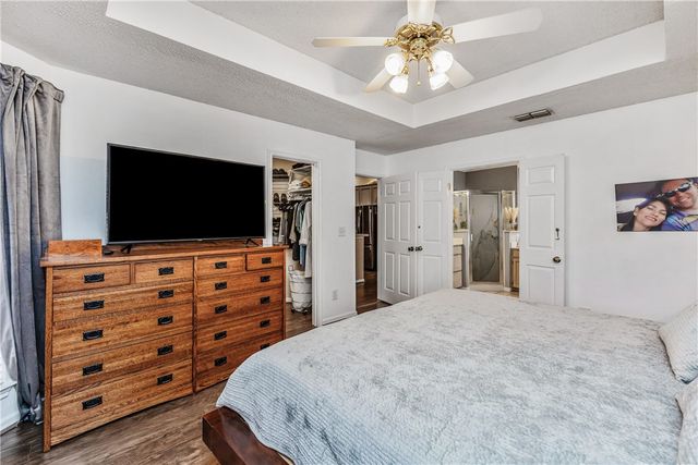 2218 Dorsey St, Corpus Christi, TX 78414