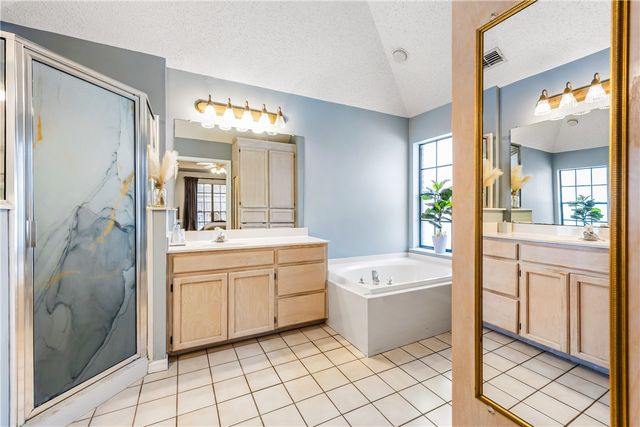 2218 Dorsey St, Corpus Christi, TX 78414