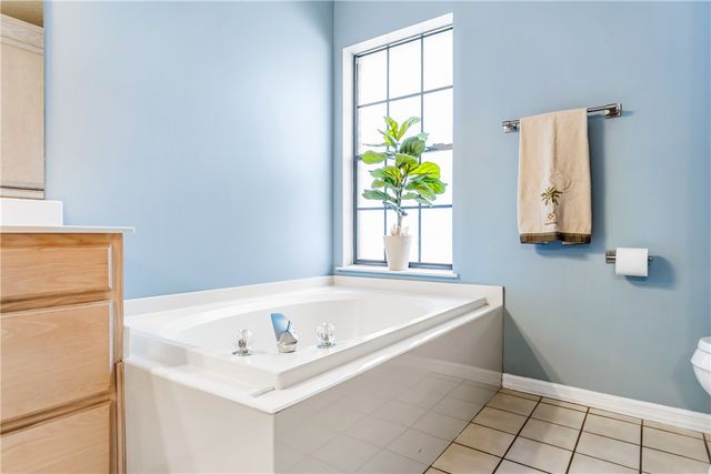 2218 Dorsey St, Corpus Christi, TX 78414