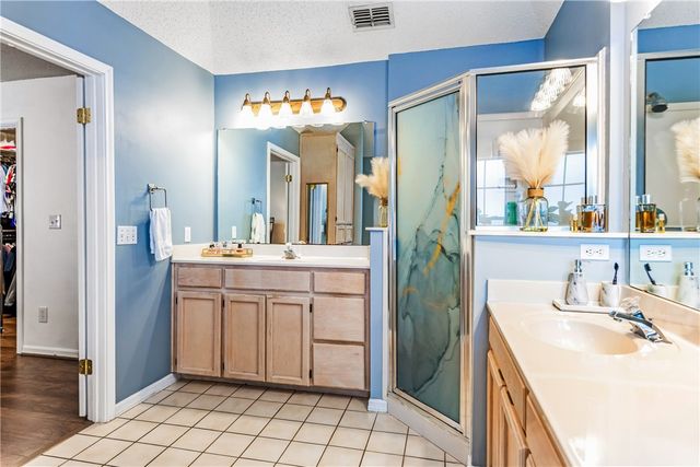 2218 Dorsey St, Corpus Christi, TX 78414