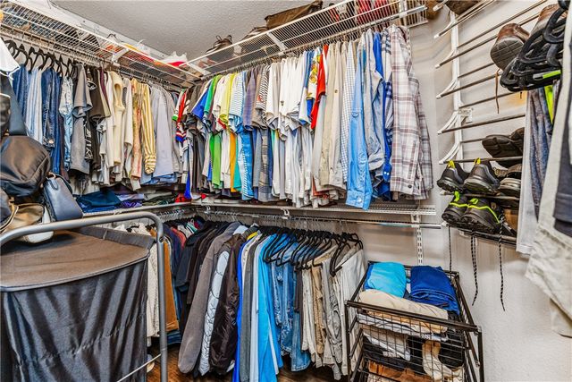 2218 Dorsey St, Corpus Christi, TX 78414