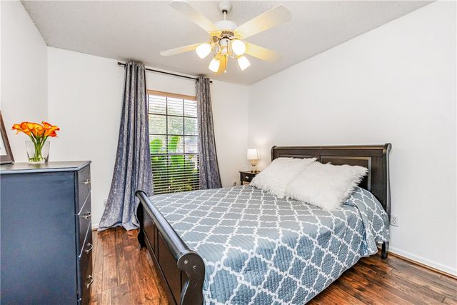 2218 Dorsey St, Corpus Christi, TX 78414