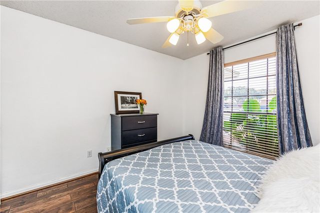 2218 Dorsey St, Corpus Christi, TX 78414