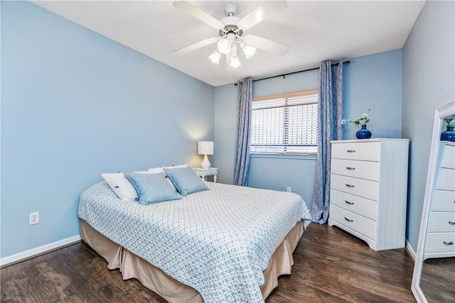 2218 Dorsey St, Corpus Christi, TX 78414