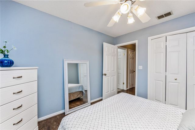 2218 Dorsey St, Corpus Christi, TX 78414