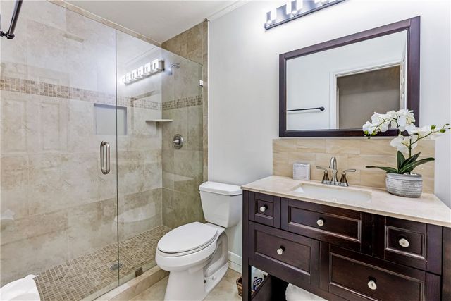 2218 Dorsey St, Corpus Christi, TX 78414