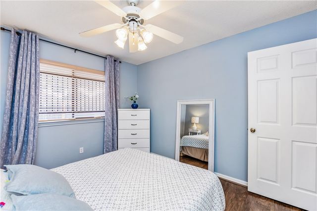 2218 Dorsey St, Corpus Christi, TX 78414