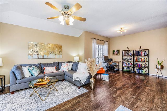 2218 Dorsey St, Corpus Christi, TX 78414