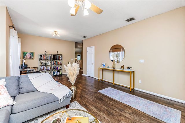 2218 Dorsey St, Corpus Christi, TX 78414