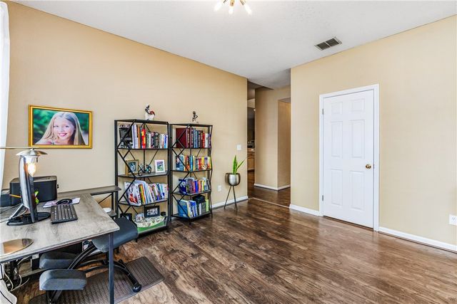 2218 Dorsey St, Corpus Christi, TX 78414