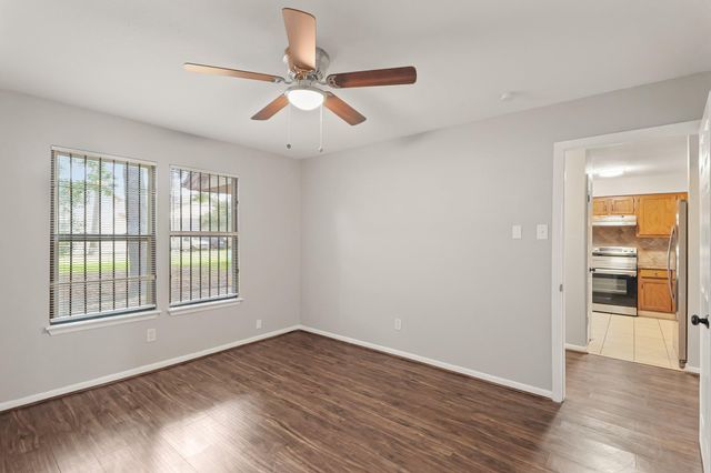 12322 Wild Pine Drive C, Houston, TX 77039