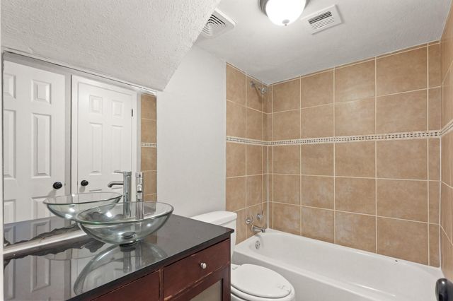 12322 Wild Pine Drive C, Houston, TX 77039