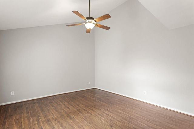 12322 Wild Pine Drive C, Houston, TX 77039