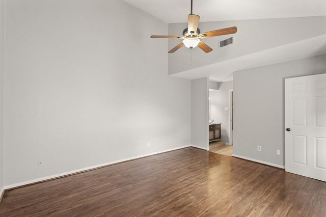 12322 Wild Pine Drive C, Houston, TX 77039