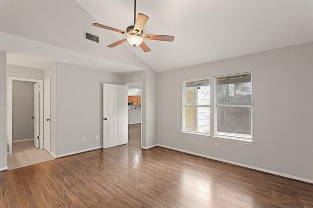 12322 Wild Pine Drive C, Houston, TX 77039