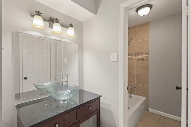 12322 Wild Pine Drive C, Houston, TX 77039