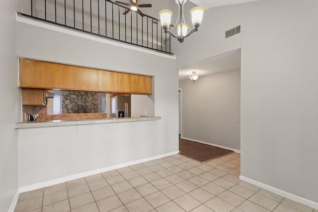 12322 Wild Pine Drive C, Houston, TX 77039