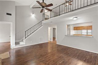 12322 Wild Pine Drive C, Houston, TX 77039