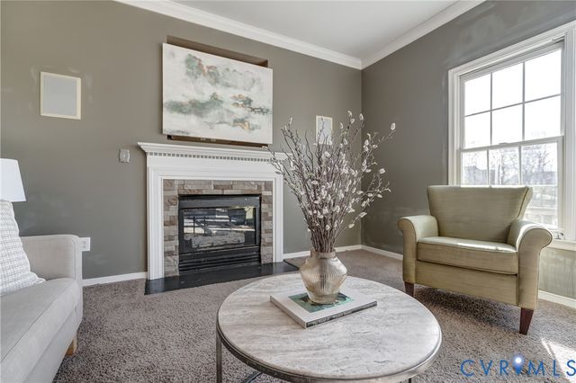 8081 Emerald Pool Ct, Mechanicsville, VA 23111