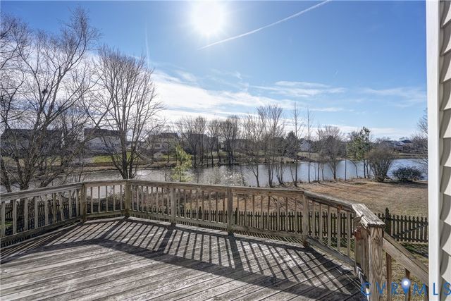 8081 Emerald Pool Ct, Mechanicsville, VA 23111