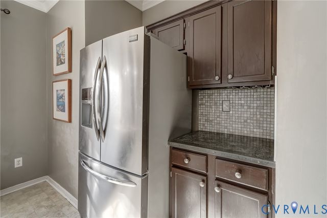 8081 Emerald Pool Ct, Mechanicsville, VA 23111